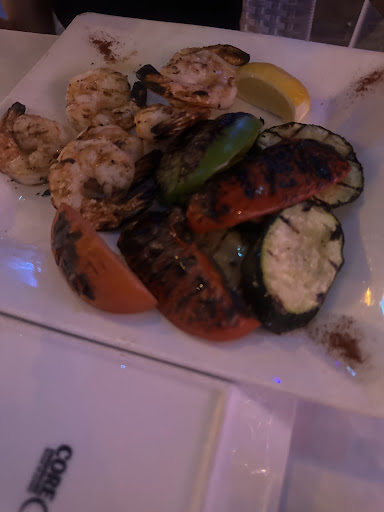 Photo of Mediterranean Kebob House - 78 Federal Hwy, Boca Raton, FL 33432