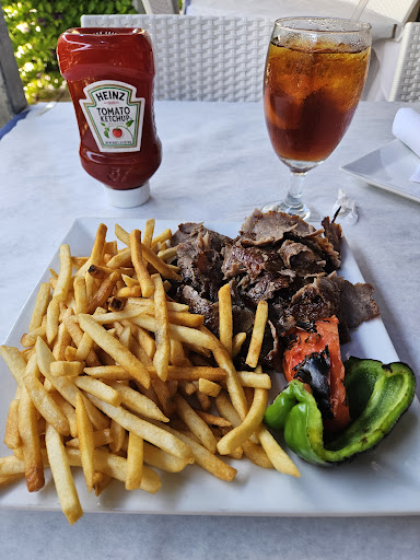 Photo of Mediterranean Kebob House - 78 Federal Hwy, Boca Raton, FL 33432