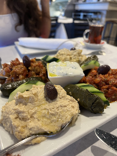 Photo of Mediterranean Kebob House - 78 Federal Hwy, Boca Raton, FL 33432