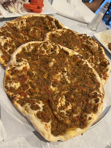 Photo of Mediterranean Kebob House - 78 Federal Hwy, Boca Raton, FL 33432