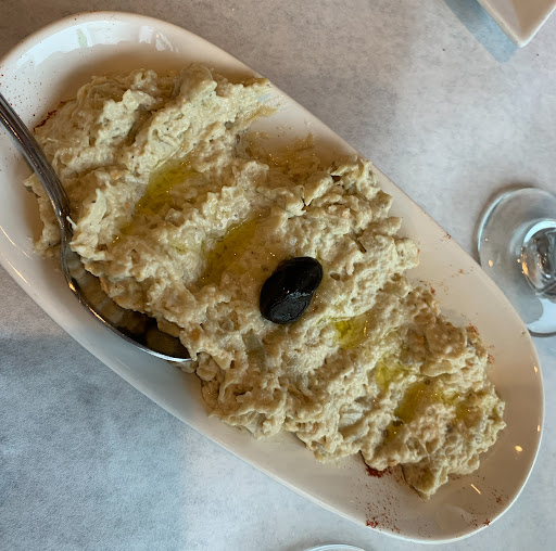 Photo of Mediterranean Kebob House - 78 Federal Hwy, Boca Raton, FL 33432