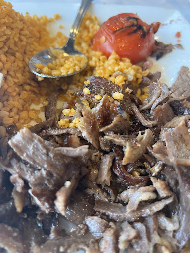 Photo of Mediterranean Kebob House - 78 Federal Hwy, Boca Raton, FL 33432