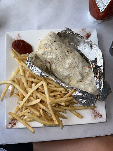 Photo of Mediterranean Kebob House - 78 Federal Hwy, Boca Raton, FL 33432