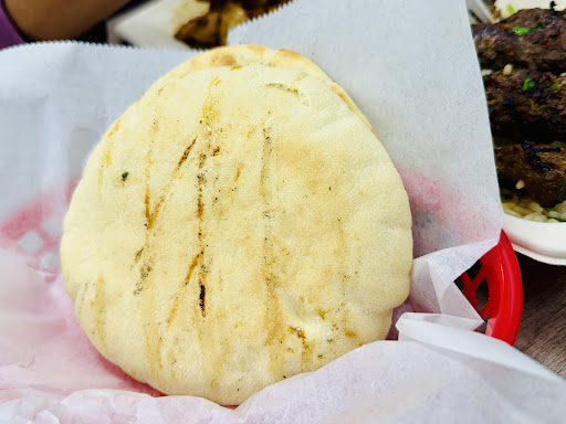 Photo of Chill & Grill Pita Boca - 7158 Beracasa Way, Boca Raton, FL 33433