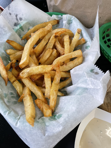 Photo of Chill & Grill Pita Boca - 7158 Beracasa Way, Boca Raton, FL 33433