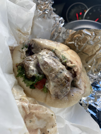 Photo of Chill & Grill Pita Boca - 7158 Beracasa Way, Boca Raton, FL 33433