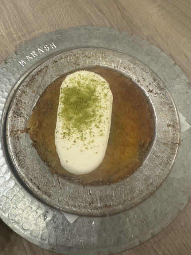 Photo of Marash Turkish Cuisine - 710 W Hallandale Beach Blvd Ste#104, Hallandale Beach, FL 33009