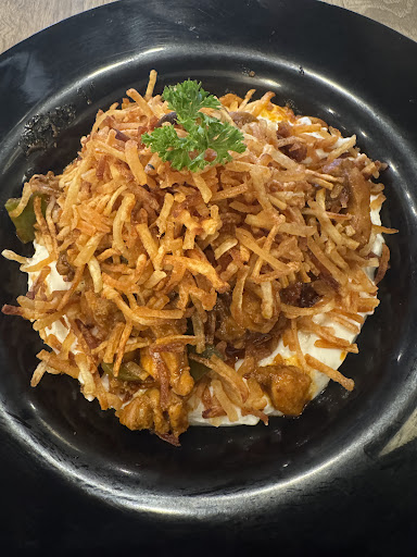 Photo of Marash Turkish Cuisine - 710 W Hallandale Beach Blvd Ste#104, Hallandale Beach, FL 33009