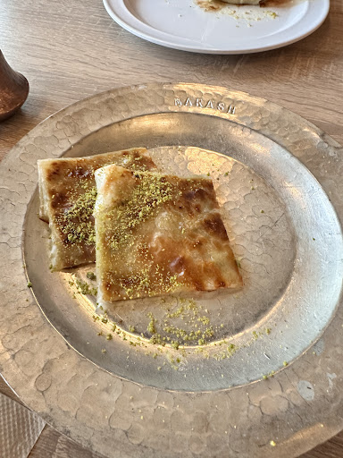 Photo of Marash Turkish Cuisine - 710 W Hallandale Beach Blvd Ste#104, Hallandale Beach, FL 33009