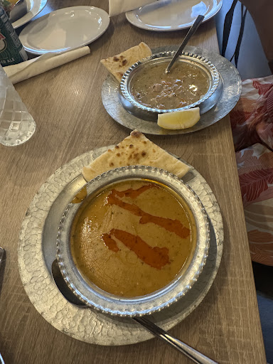 Photo of Marash Turkish Cuisine - 710 W Hallandale Beach Blvd Ste#104, Hallandale Beach, FL 33009