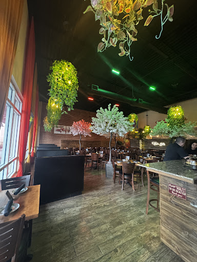 Photo of Takesh Grill - 10505 NW 112th Ave, Miami, FL 33178