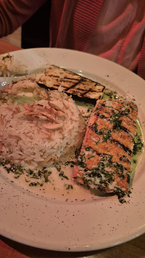 Photo of Takesh Grill - 10505 NW 112th Ave, Miami, FL 33178