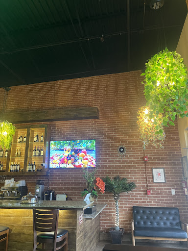 Photo of Takesh Grill - 10505 NW 112th Ave, Miami, FL 33178