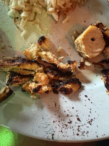 Photo of Takesh Grill - 10505 NW 112th Ave, Miami, FL 33178