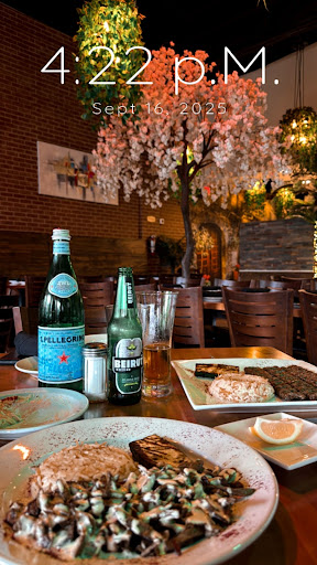 Photo of Takesh Grill - 10505 NW 112th Ave, Miami, FL 33178