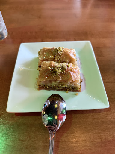 Photo of Takesh Grill - 10505 NW 112th Ave, Miami, FL 33178