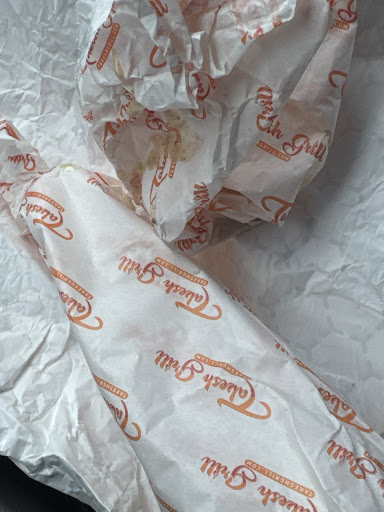 Photo of Takesh Grill - 10505 NW 112th Ave, Miami, FL 33178