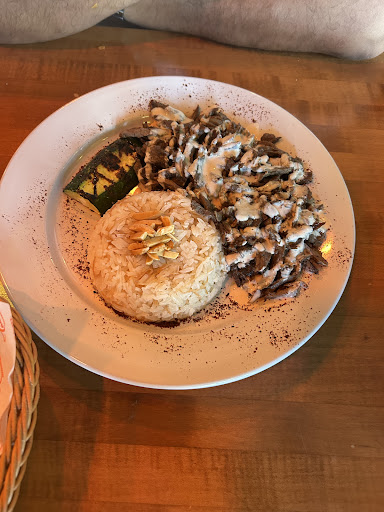 Photo of Takesh Grill - 10505 NW 112th Ave, Miami, FL 33178