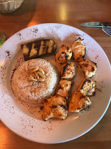 Photo of Takesh Grill - 10505 NW 112th Ave, Miami, FL 33178