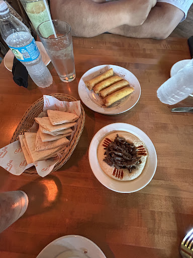 Photo of Takesh Grill - 10505 NW 112th Ave, Miami, FL 33178