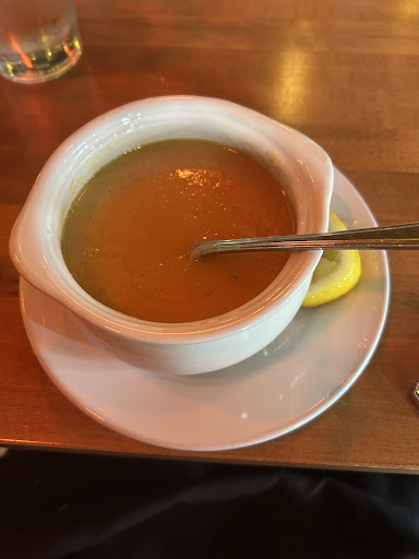 Photo of Takesh Grill - 10505 NW 112th Ave, Miami, FL 33178