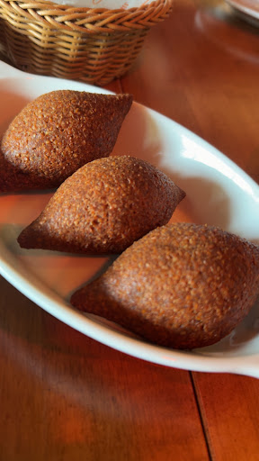 Photo of Takesh Grill - 10505 NW 112th Ave, Miami, FL 33178