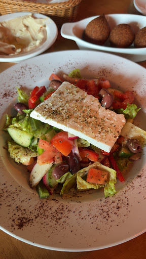 Photo of Takesh Grill - 10505 NW 112th Ave, Miami, FL 33178