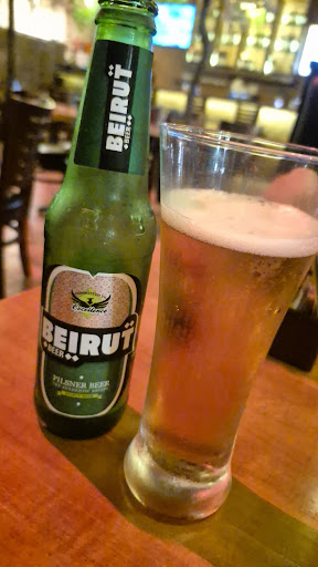 Photo of Takesh Grill - 10505 NW 112th Ave, Miami, FL 33178