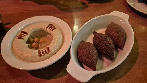 Photo of Takesh Grill - 10505 NW 112th Ave, Miami, FL 33178