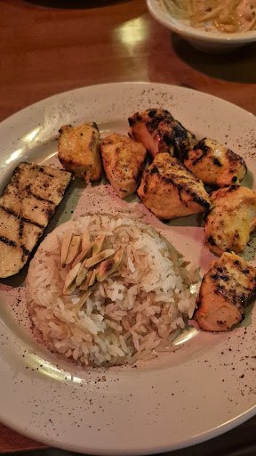 Photo of Takesh Grill - 10505 NW 112th Ave, Miami, FL 33178