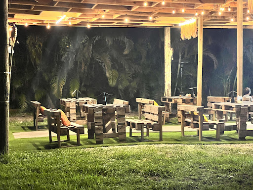 Photo of Hummus Mediterranean Food - 5150 S Flamingo Rd, Southwest Ranches, FL 33330