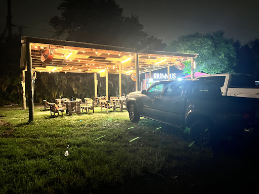 Photo of Hummus Mediterranean Food - 5150 S Flamingo Rd, Southwest Ranches, FL 33330