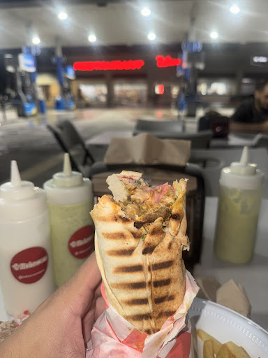 Photo of Hibiscus Miami LLC - 10201 NW 116th Way, Medley, FL 33178