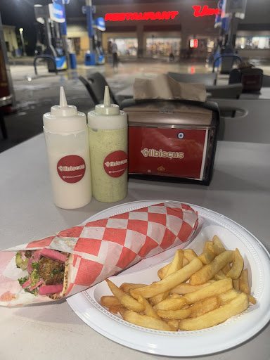 Photo of Hibiscus Miami LLC - 10201 NW 116th Way, Medley, FL 33178