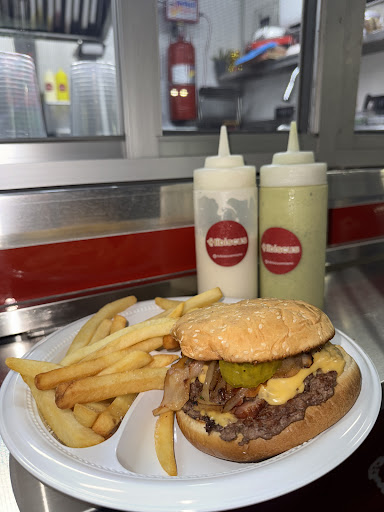 Photo of Hibiscus Miami LLC - 10201 NW 116th Way, Medley, FL 33178