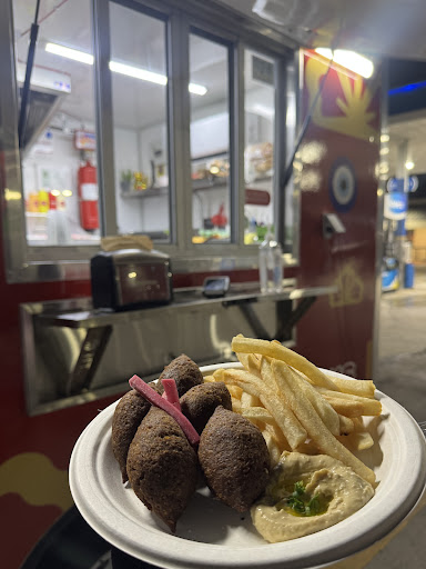 Photo of Hibiscus Miami LLC - 10201 NW 116th Way, Medley, FL 33178