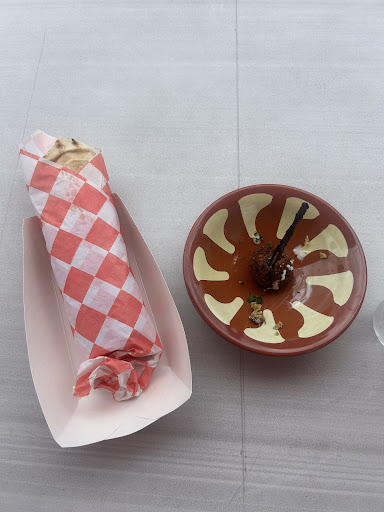 Photo of Hibiscus Miami LLC - 10201 NW 116th Way, Medley, FL 33178