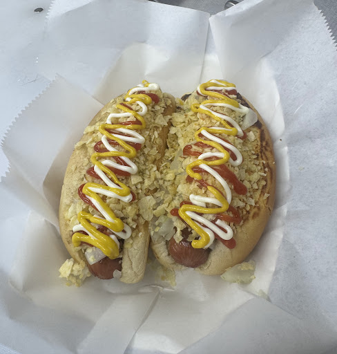 Photo of Hibiscus Miami LLC - 10201 NW 116th Way, Medley, FL 33178