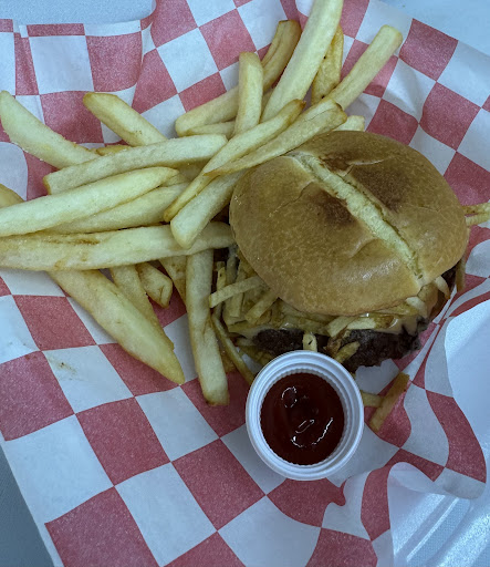 Photo of Hibiscus Miami LLC - 10201 NW 116th Way, Medley, FL 33178