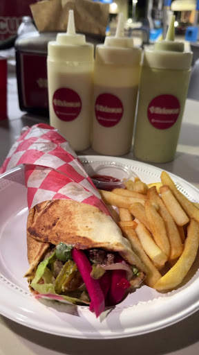 Photo of Hibiscus Miami LLC - 10201 NW 116th Way, Medley, FL 33178