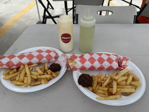 Photo of Hibiscus Miami LLC - 10201 NW 116th Way, Medley, FL 33178