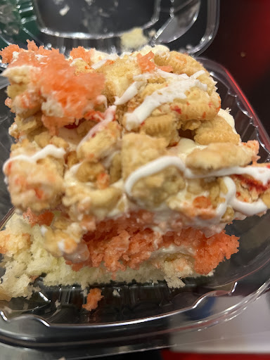 Photo of Cathy's Kitchen - 250 S Florissant Rd, Ferguson, MO 63135