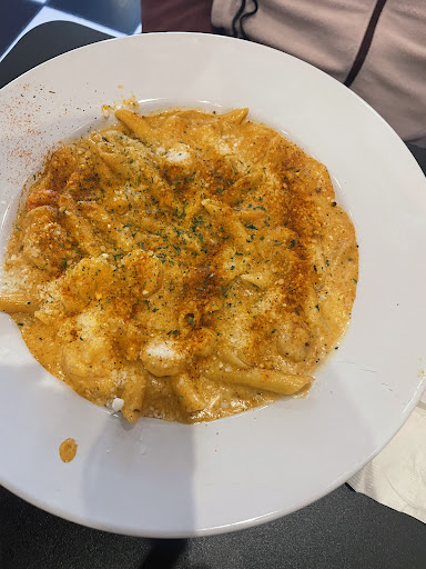 Photo of Cathy's Kitchen - 250 S Florissant Rd, Ferguson, MO 63135