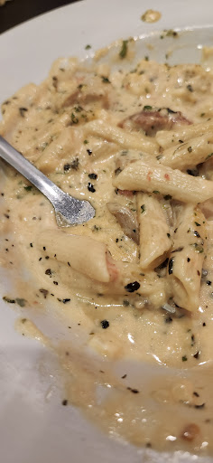 Photo of Cathy's Kitchen - 250 S Florissant Rd, Ferguson, MO 63135