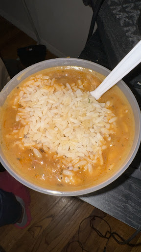 Photo of Cathy's Kitchen - 250 S Florissant Rd, Ferguson, MO 63135