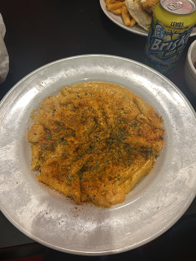 Photo of Cathy's Kitchen - 250 S Florissant Rd, Ferguson, MO 63135