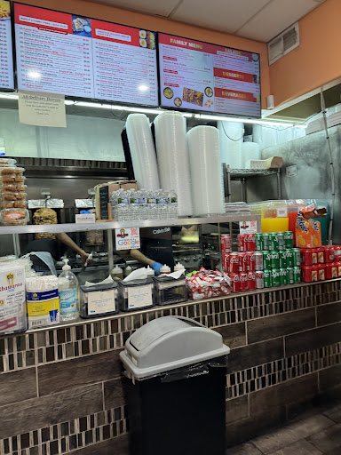 Photo of Shawarma King - 2713 N Bremen St, Milwaukee, WI 53212