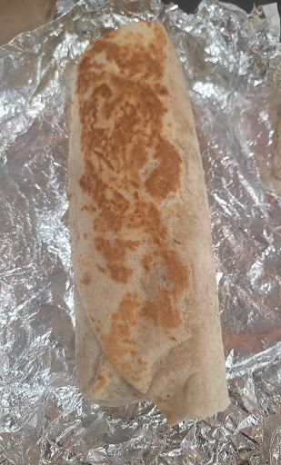 Photo of Shawarma King - 2713 N Bremen St, Milwaukee, WI 53212