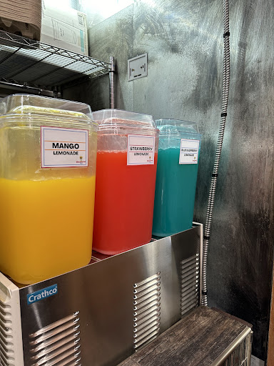 Photo of Shawarma King - 2713 N Bremen St, Milwaukee, WI 53212