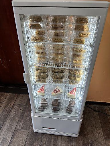 Photo of Shawarma King - 2713 N Bremen St, Milwaukee, WI 53212